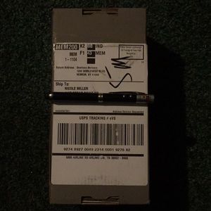 Overtone extreme purple conditioner